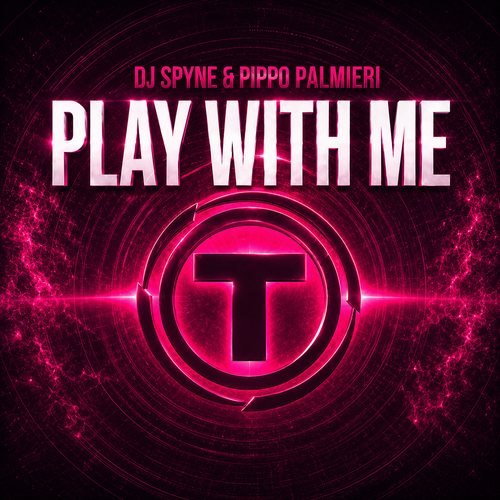 PLAY WITH ME